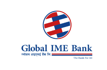 Global IME Bank