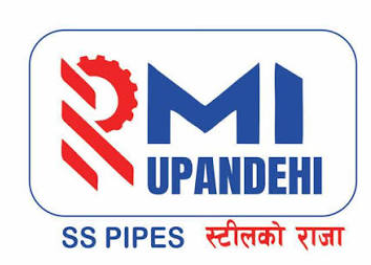 RMI Rupandehi