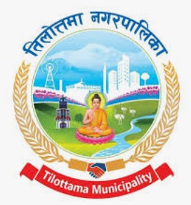 Tilottama Municipality