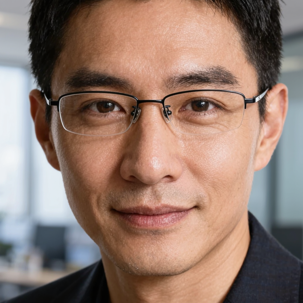 Jìng Wang