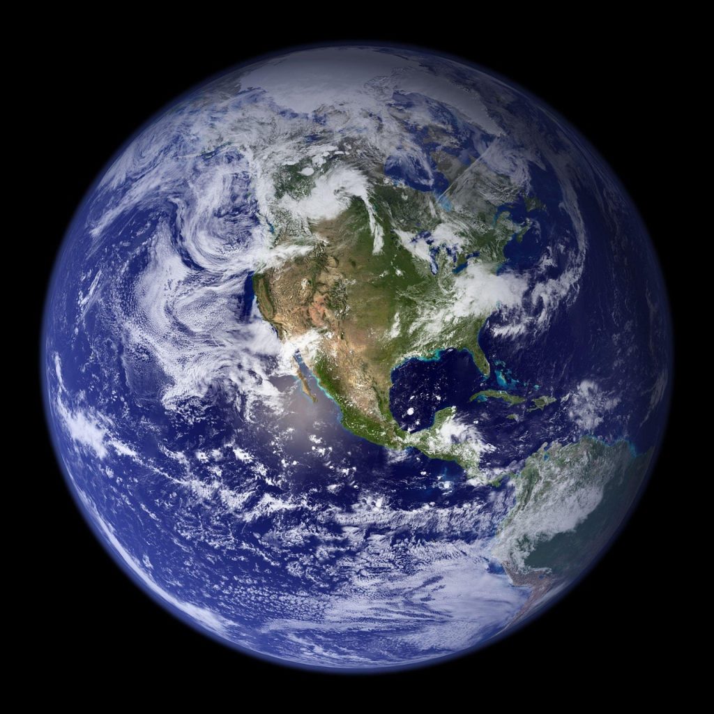 earth, planet, space, world, universe, outer space, cosmos, galaxy, celestial object, astronomy, earth, earth, earth, earth, earth